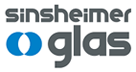 Sinsheimer Glas, Albohn, Aluminium, Fenster, Albohn, Wintergartensysteme, Medio, Terrassendach, Sommergarten, Tebau Max, Como Vordach